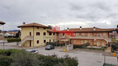 Sale Appartamento, San Giovanni al Natisone