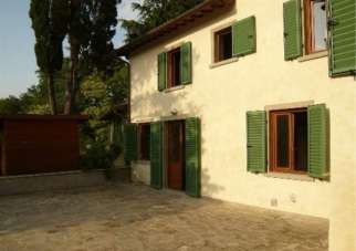 Vendita Quadrivani, Vicchio Vendita Quadrivani, Vicchio