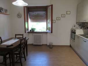 Vendita Trivani, Vicchio Vendita Trivani, Vicchio
