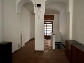 Affitto Ufficio, Torino foto