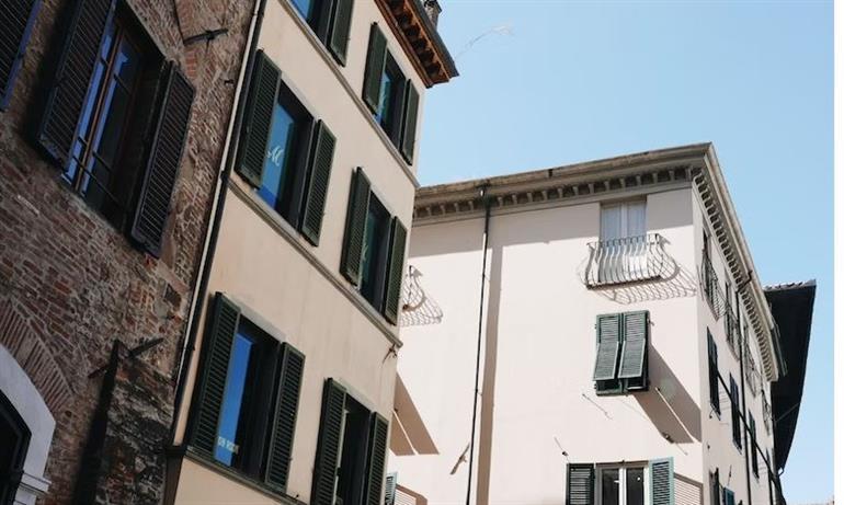 Vendita STABILE, Fonte Nuova foto