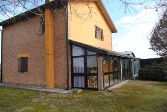 Vendita Casa Indipendente, Ravenna Vendita Casa Indipendente, Ravenna