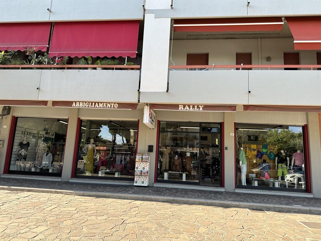 Vendita Attività Commerciale, Ravenna foto