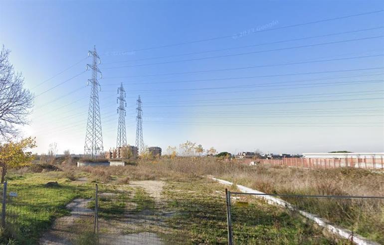 Vendita Monovano, Roma foto