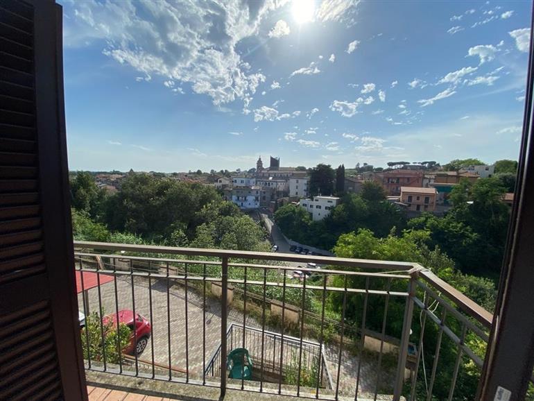 Vendita Quadrivani, Formello foto