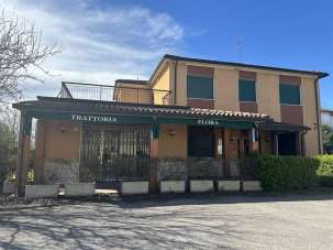 Affitto Attività Commerciale, Russi Affitto Attività Commerciale, Russi