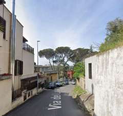 Vendita Quadrivani, Roma Vendita Quadrivani, Roma