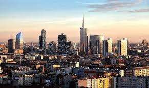 Vendita Appartamento, Milano Vendita Appartamento, Milano