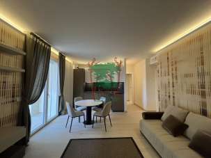 Vendita Trivani, Camaiore