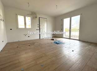 Vendita Casa Indipendente, Borgo San Lorenzo Vendita Casa Indipendente, Borgo San Lorenzo