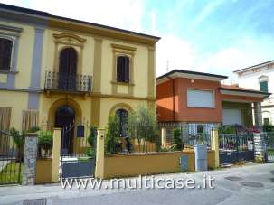 Vendita Villa, Viareggio