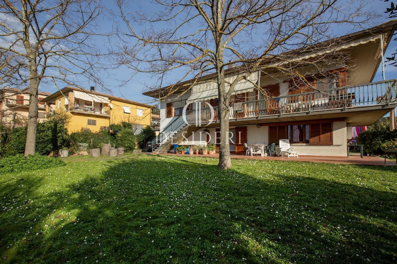 Vendita Multivani, Roccastrada foto