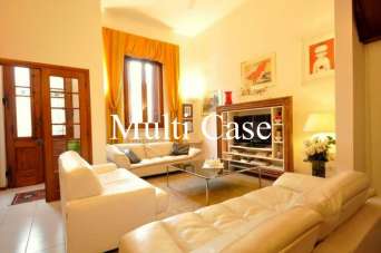 Vendita Villa, Viareggio Vendita Villa, Viareggio