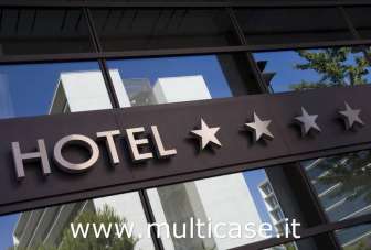 Vendita Albergo, Milano Vendita Albergo, Milano
