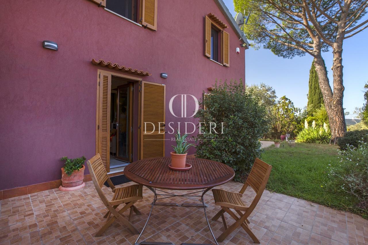 Vendita Pentavani, Magliano in Toscana foto