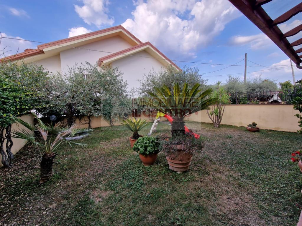 Vendita Casa Semindipendente, Castelnuovo Magra foto