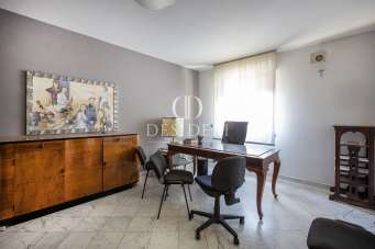 Vendita Quadrivani, Grosseto Vendita Quadrivani, Grosseto