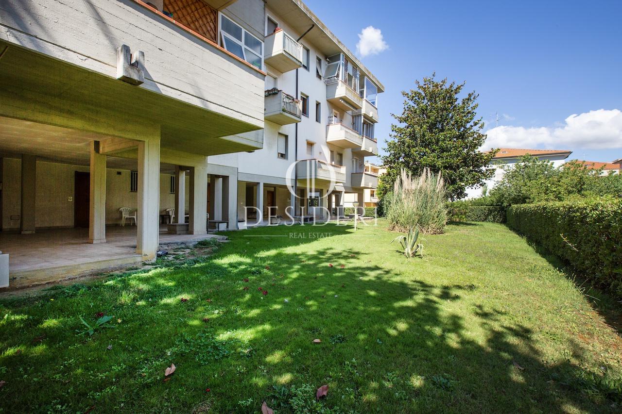 Vendita Trivani, Grosseto foto