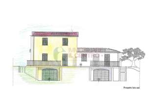 Vendita Terreno Residenziale, Sarzana Vendita Terreno Residenziale, Sarzana