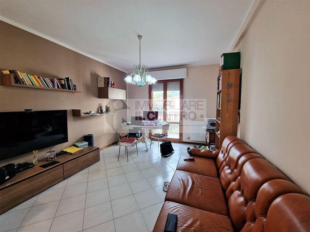 Vendita Appartamento, Sarzana foto