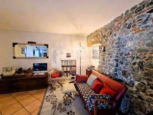 Vendita Casa Semindipendente, Sarzana Vendita Casa Semindipendente, Sarzana