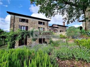 Vendita Villa, Bagnone Vendita Villa, Bagnone