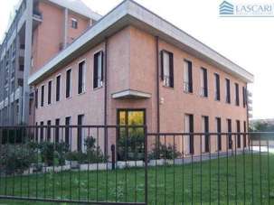 Vendita Ufficio, Bergamo Vendita Ufficio, Bergamo