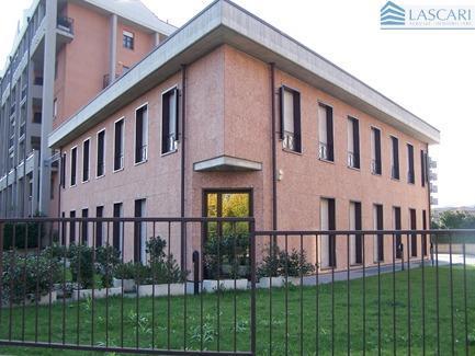Vendita Ufficio, Bergamo foto