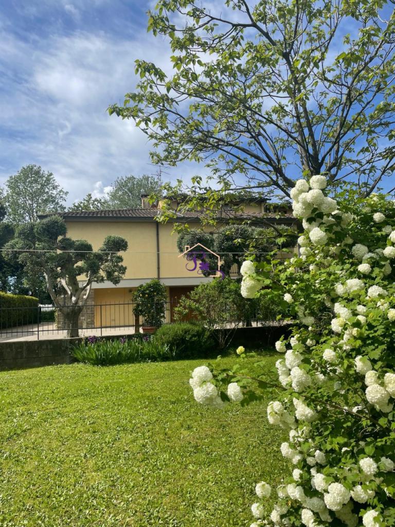 Vendita Altri immobili, Prato foto