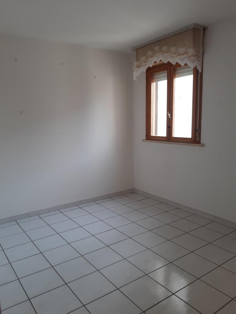 Vendita Case, Gavorrano foto