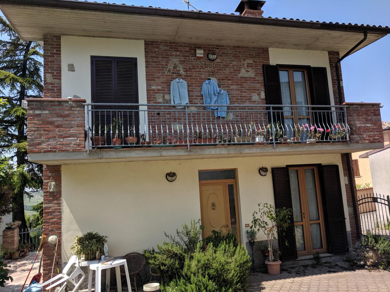 Vendita Trivani, Ziano Piacentino foto