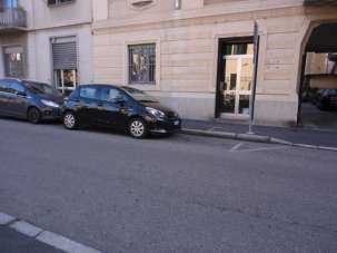 Vendita Immobile Commerciale, Busto Arsizio Vendita Immobile Commerciale, Busto Arsizio