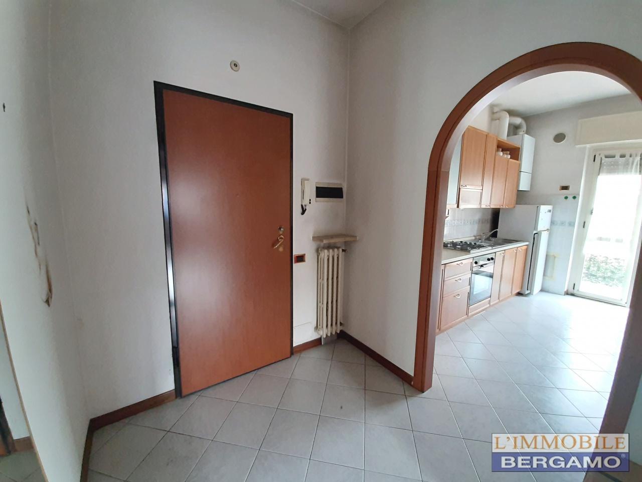 Vendita Trivani, Villa d'Alme foto