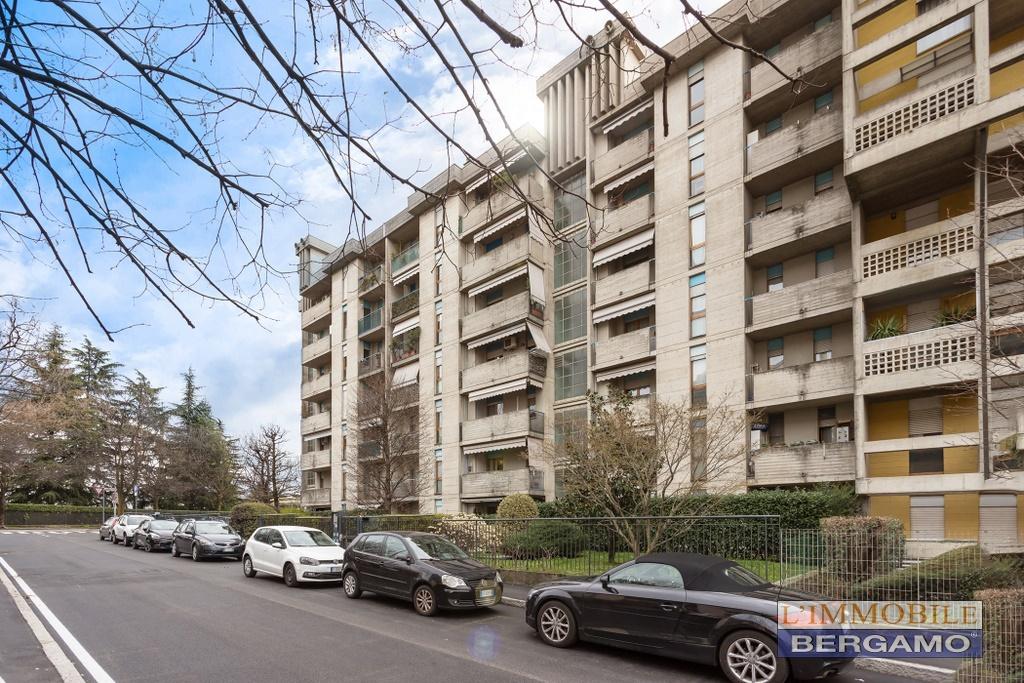 Vendita Trivani, Bergamo foto