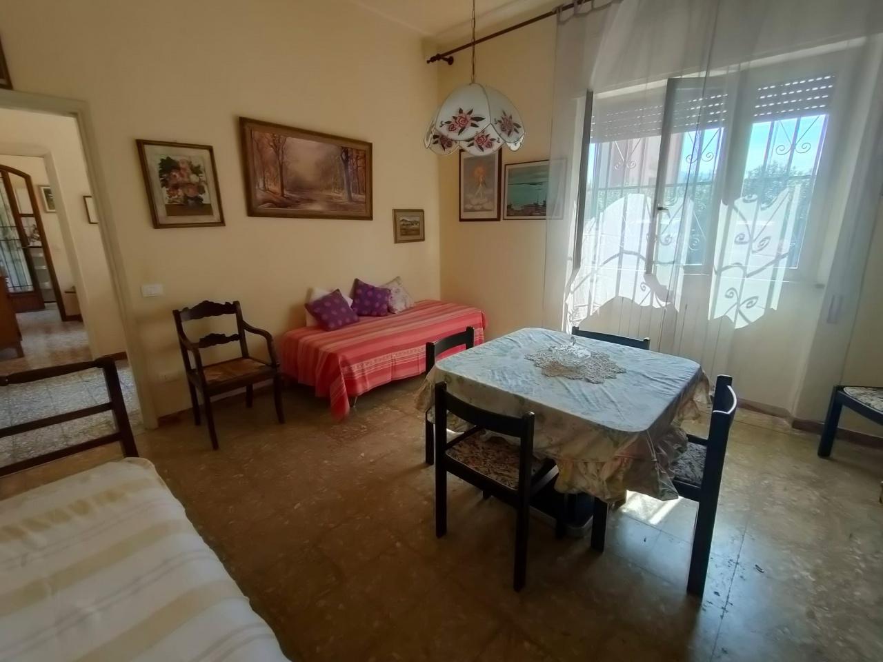 Vendita Quadrivani, Massarosa foto