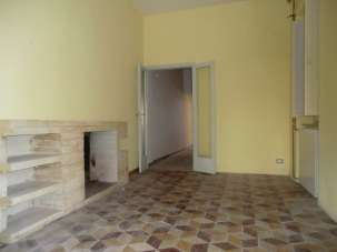 Vendita Esavani, Camaiore Vendita Esavani, Camaiore