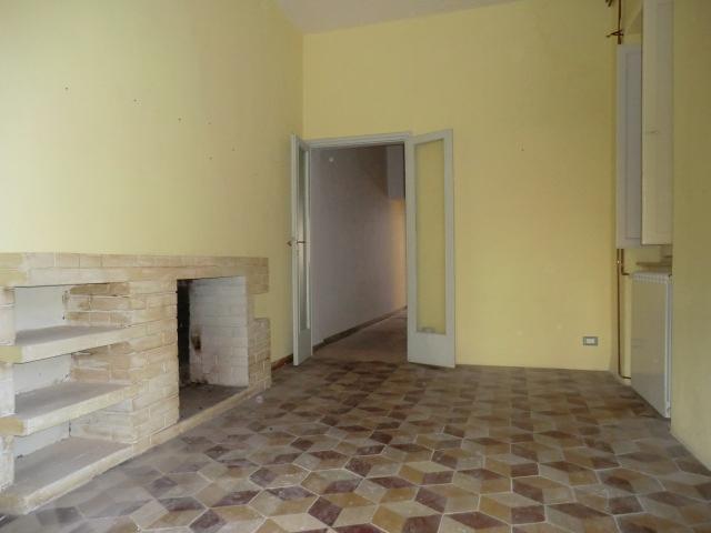 Vendita Esavani, Camaiore foto