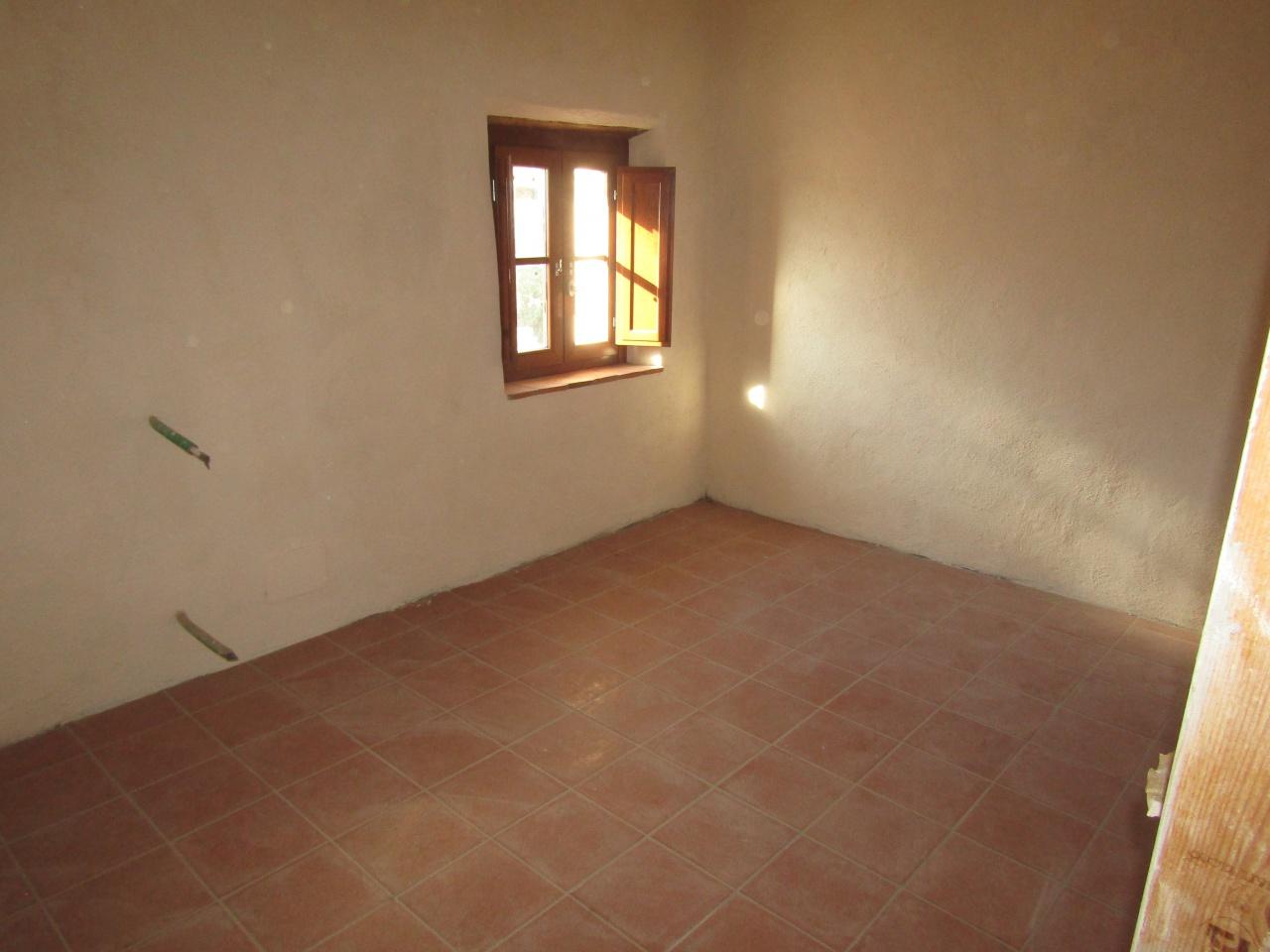 Vendita Bivani, Massarosa foto