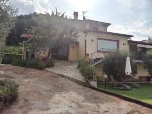 Vendita Altri immobili, Camaiore Vendita Altri immobili, Camaiore