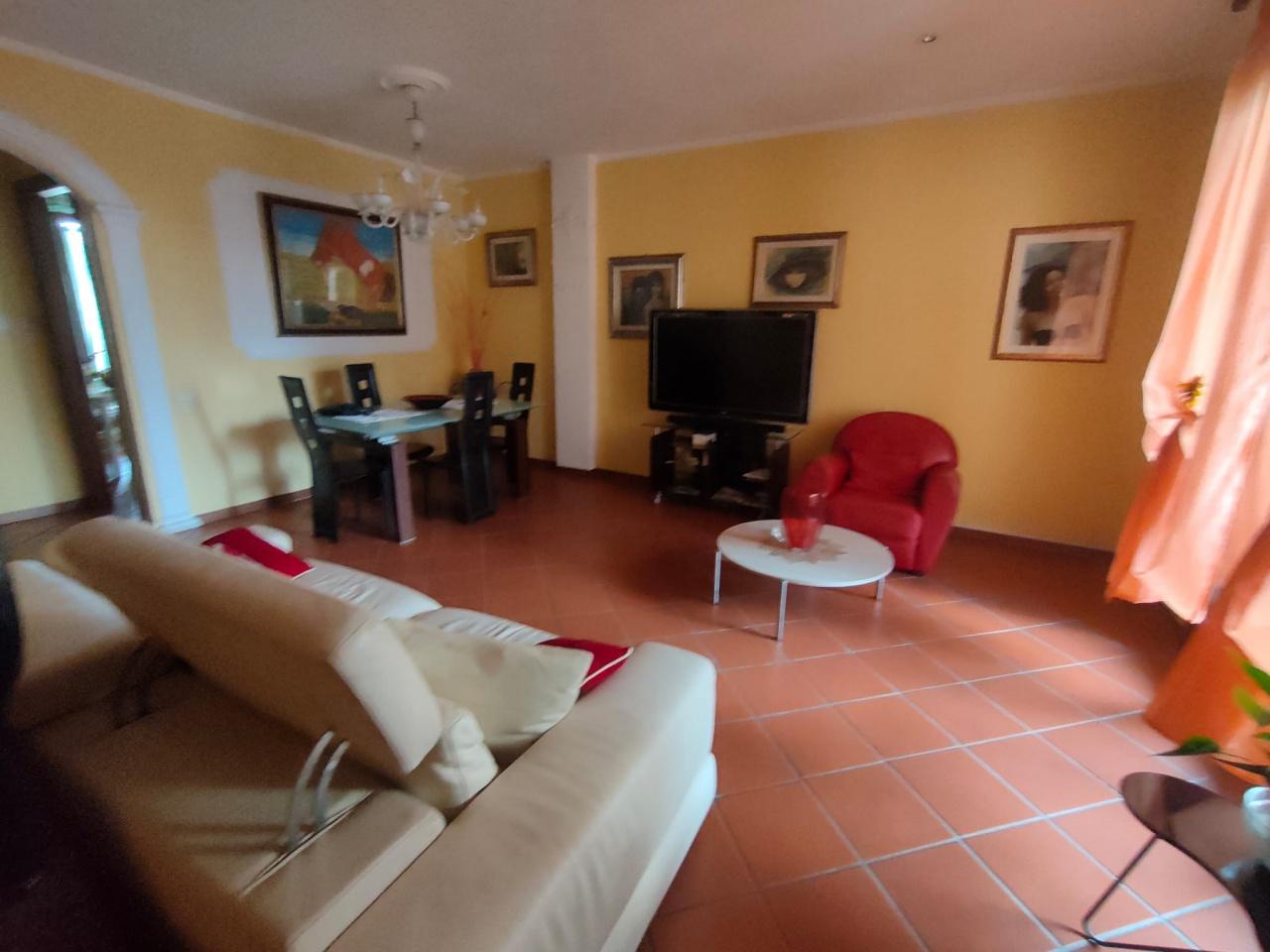 Vendita Quadrivani, Viareggio foto