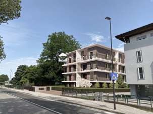 Vendita Trivani, Jesolo Vendita Trivani, Jesolo