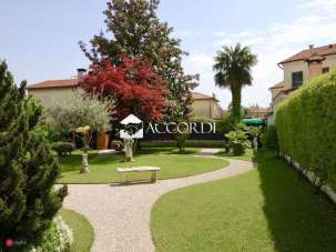 Vendita Esavani, Vittorio Veneto Vendita Esavani, Vittorio Veneto