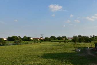 Vendita Case, Susegana