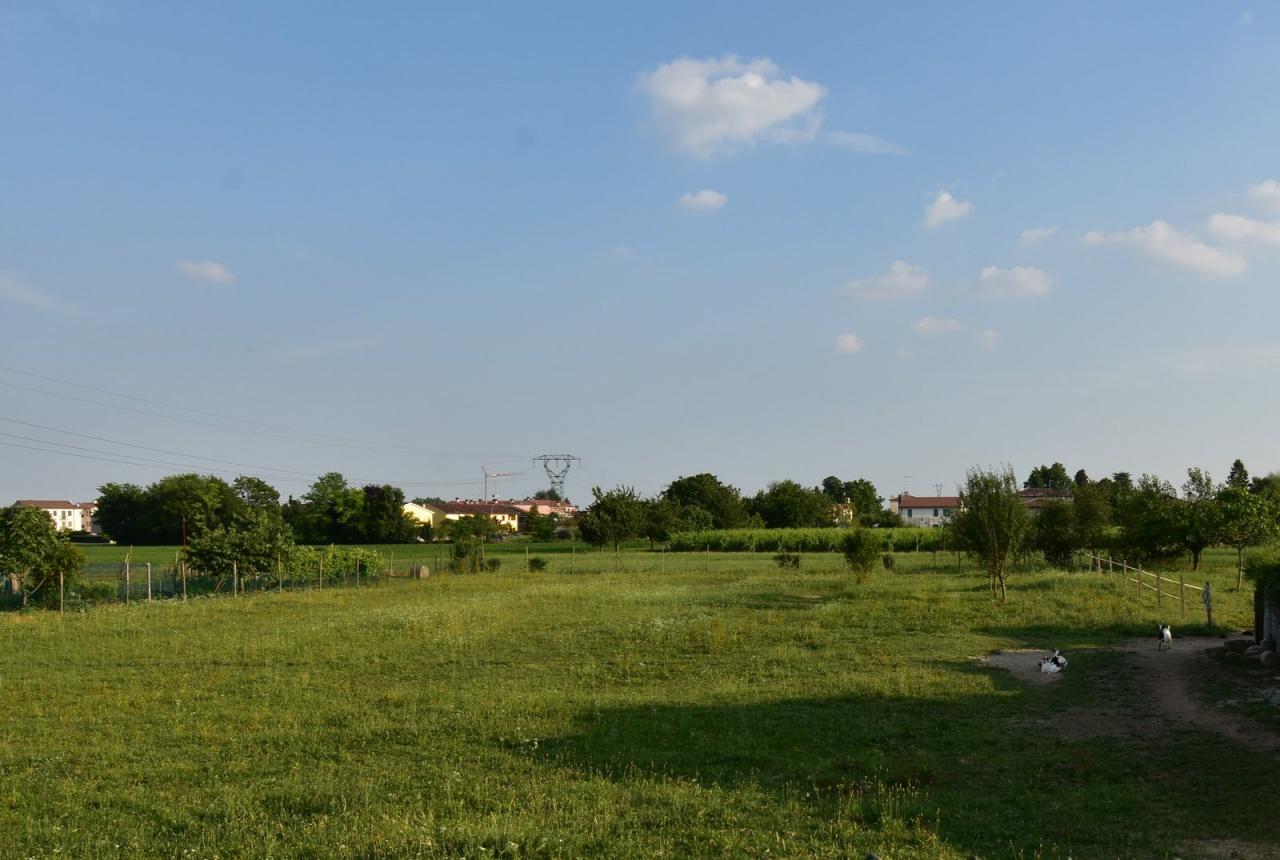 Vendita Case, Susegana foto
