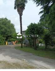 Vendita Multivani, Santa Lucia di Piave Vendita Multivani, Santa Lucia di Piave