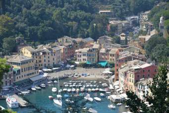 Vendita Esavani, Portofino Vendita Esavani, Portofino
