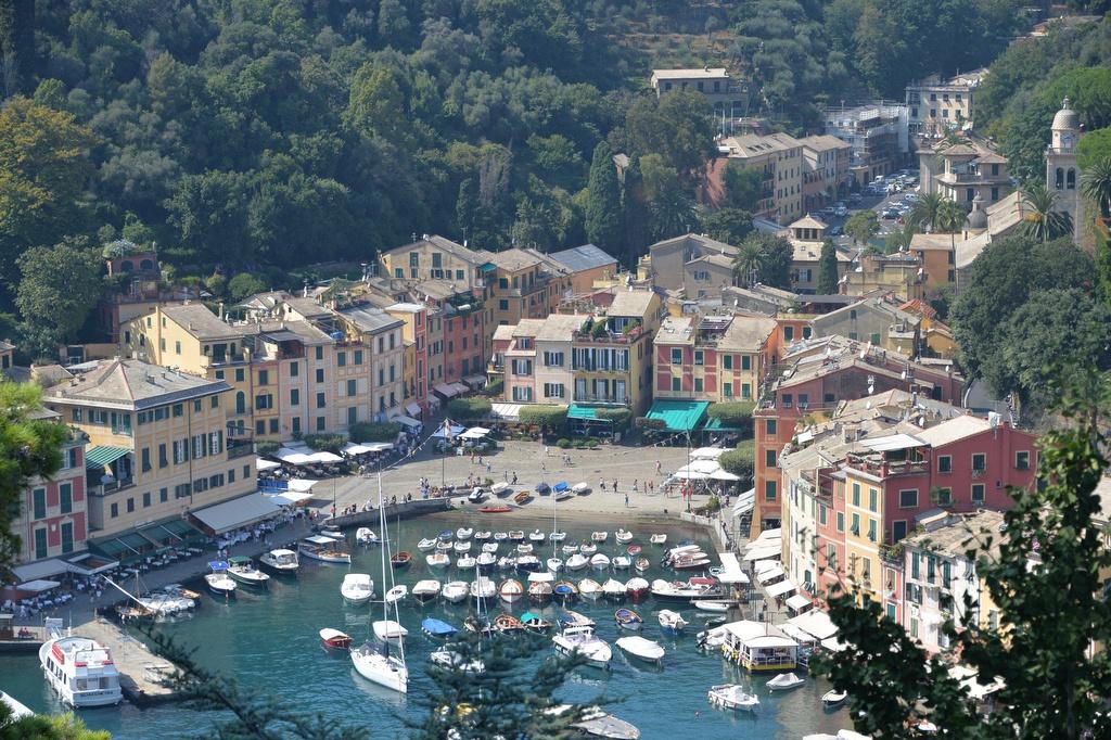 Vendita Esavani, Portofino foto