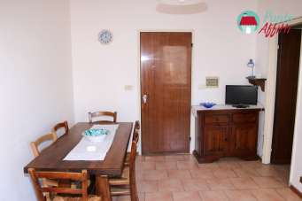 Affitto Trivani, Viareggio Affitto Trivani, Viareggio