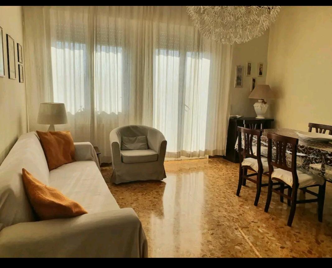 Affitto Pentavani, Viareggio foto