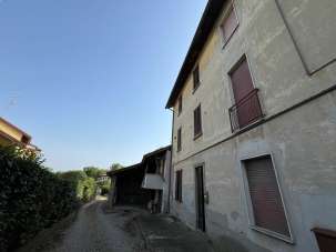 Vendita Quadrivani, San Colombano al Lambro